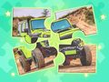 ເກມ World's Hardest Jigsaw