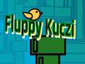 ເກມ Fluppy Kuczi