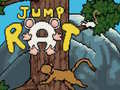 ເກມ Jump Rat