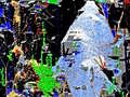 ເກມ Falling Sand