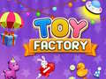 ເກມ Toy Factory
