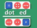 ເກມ Dot ed