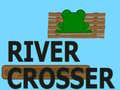 ເກມ River Crosser