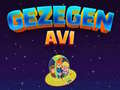 ເກມ GezeGen Avi