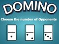 ເກມ Domino