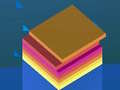 ເກມ Stack