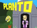 ເກມ Planto