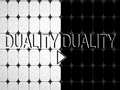 ເກມ Duality
