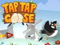 ເກມ Tap Tap Foose