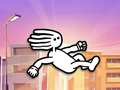 ເກມ Dreadhead Parkour