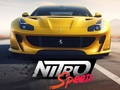 ເກມ Nitro Speed