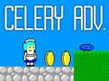 ເກມ Celery Adv.