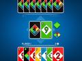 ເກມ 4 Colors Multiplayer
