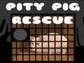 ເກມ Pity Pig Rescue