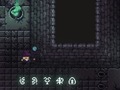 ເກມ Necromancer Tomb
