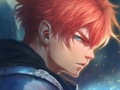 ເກມ Kingmaker Academy: Warrior's Duels