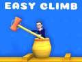 ເກມ Easy Climb