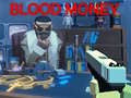 ເກມ Blood Money