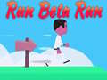 ເກມ Run Beta Run