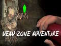 ເກມ Dead Zone Adventure