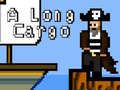 ເກມ A long cargo