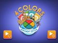 ເກມ 4 Colors Multiplayer: Monument Edition