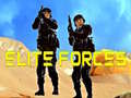 ເກມ Elite Forces