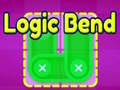 ເກມ Logic Bend