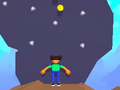 ເກມ Rock Climber