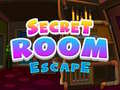 ເກມ Secret Room Escape