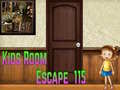 ເກມ Amgel Kids Room Escape 115