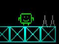 ເກມ Green Loco