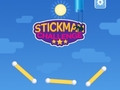 ເກມ Stickman Challenge