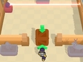 ເກມ Heist Master