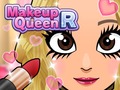ເກມ Make Up Queen R