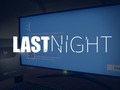 ເກມ Last Night