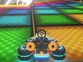 ເກມ Rainbow Road 2023