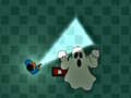 ເກມ Ghost Mansion