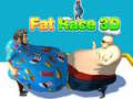 ເກມ Fat Race 3D 