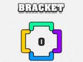 ເກມ Bracket