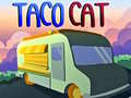 ເກມ Taco Cat