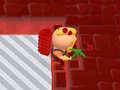 ເກມ Crazy Miner