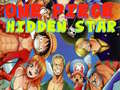 ເກມ One Piece Funny Games