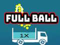 ເກມ Full Ball 