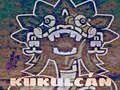 ເກມ Kukulkan
