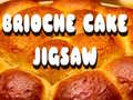ເກມ Brioche Cake Jigsaw