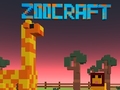 ເກມ ZooCraft