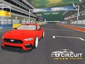 ເກມ Circuit Challenge