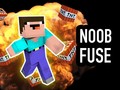 ເກມ Noob Fuse