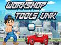 ເກມ Workshop Tools Link